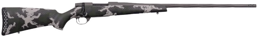 WBY VANGUARD TALON 6.5-300WBY 28